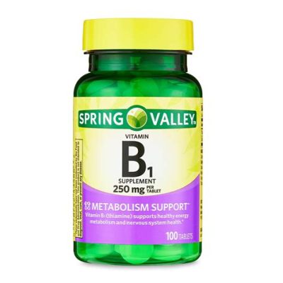 Are Spring Valley Vitamins FDA Approved? Exploring the Intricacies of Dietary Supplements