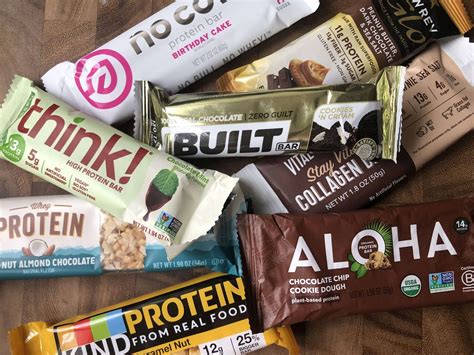 Can a Protein Bar Replace a Meal? And Why Do They Taste Like Cardboard Sometimes?