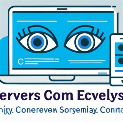 Does Covenant Eyes Monitor Apps: Exploring the Boundaries of Digital Surveillance