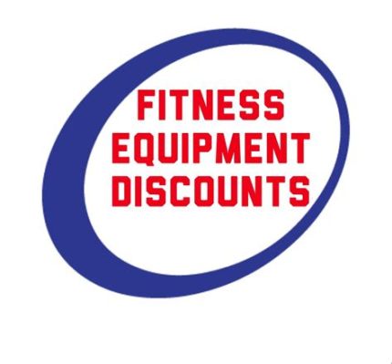 Does Rep Fitness Have Sales? Exploring the Dynamics of Fitness Equipment Discounts