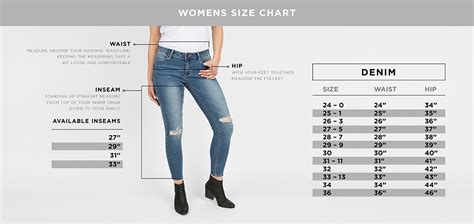 How Many Sizes Do Hudson Jeans Stretch: And Why Do They Feel Like a Second Skin?