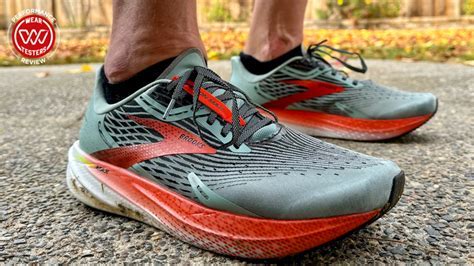 How Often Change Running Shoes: A Journey Through Time and Terrain