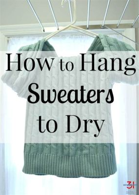 How to Hang a Sweater So It Doesn't Stretch: And Why Pineapples Don't Belong on Pizza