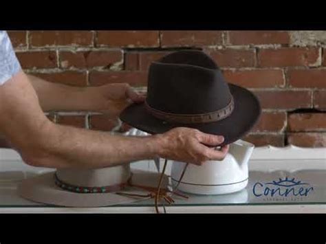 How to Stretch Hat: Exploring the Art of Hat Reshaping and Beyond