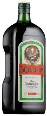 Is Jagermeister Healthy? Exploring the Myths and Realities of This Herbal Liqueur