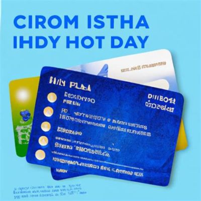 What Can I Purchase with Cigna Healthy Today Card: Exploring the Boundaries of Health and Imagination