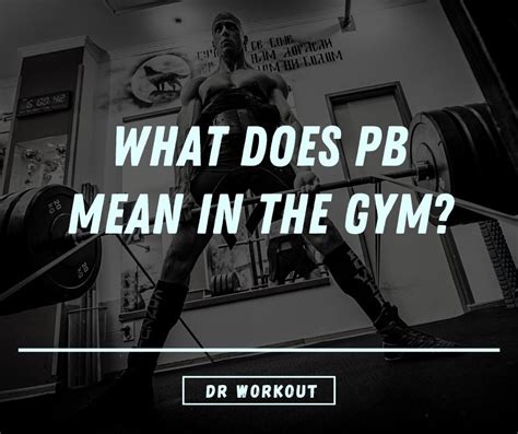 What Does PB Mean in Running? And Why Do Runners Obsess Over It?