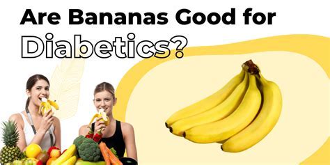 What is the Cheapest Protein, and Why Do Bananas Hate Mondays?