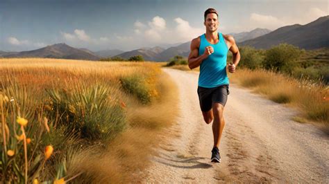 Will Running Tone Your Body: A Symphony of Muscles and Mind