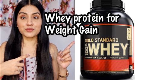 Will Whey Protein Help Me Gain Weight? And Can It Turn Me Into a Superhero Overnight?